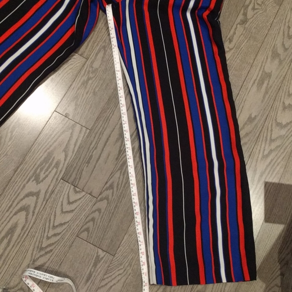 Woman's pants by Vince Camuto - Picture 6 of 8